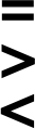 =