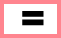  =