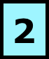 item2