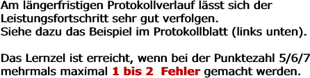 item9