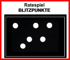 Blitzbild