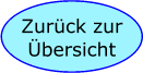Zurück zur