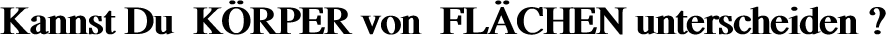 item3