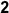 2