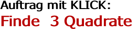 m6