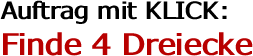 m6