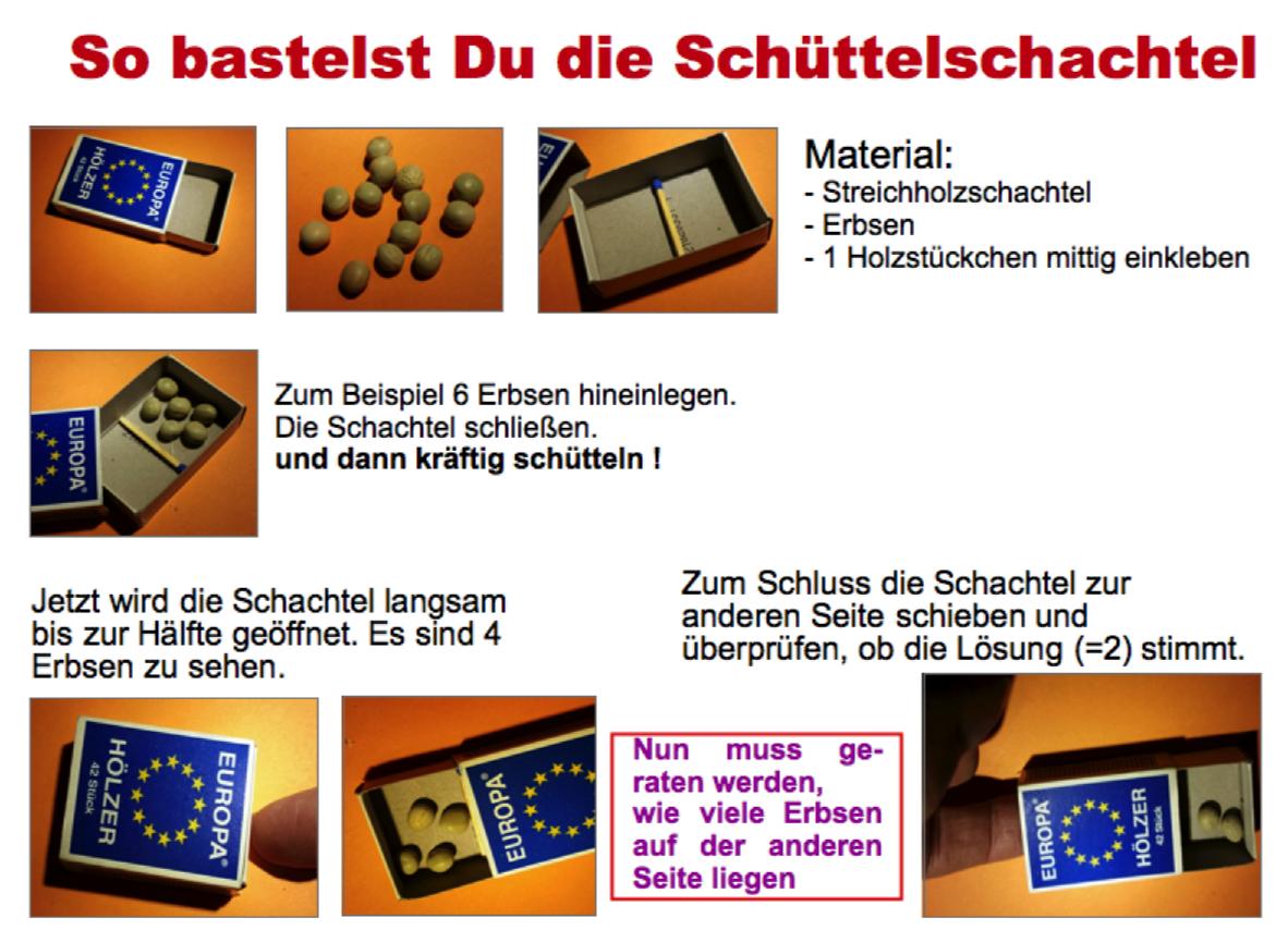 Schuttel1