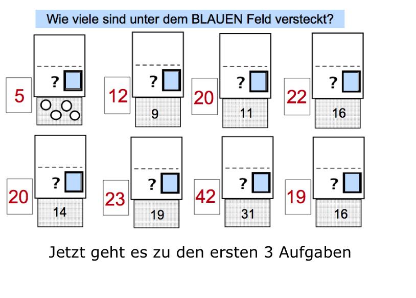 Schuttel